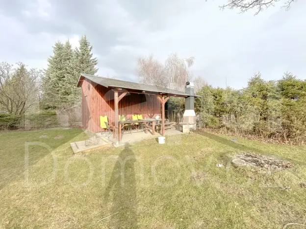 Prodej ubytování, Zlaté Hory, 330 m2