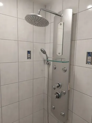 Prodej atypického bytu, Štětí, Školní, 19 m2