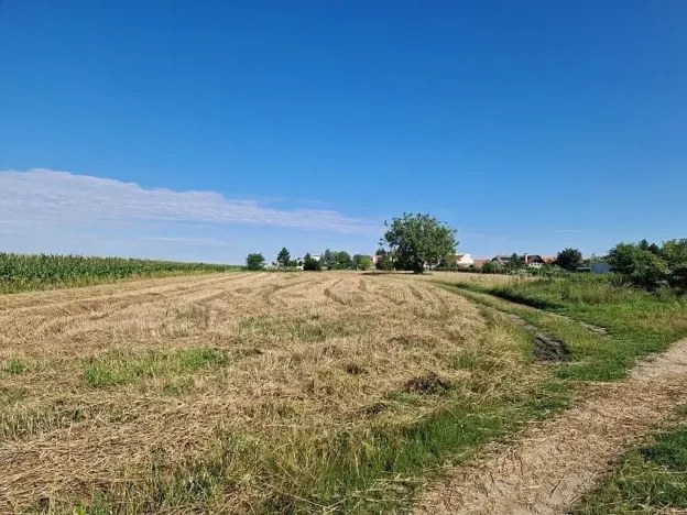 Prodej pozemku pro bydlení, Brno, 3728 m2