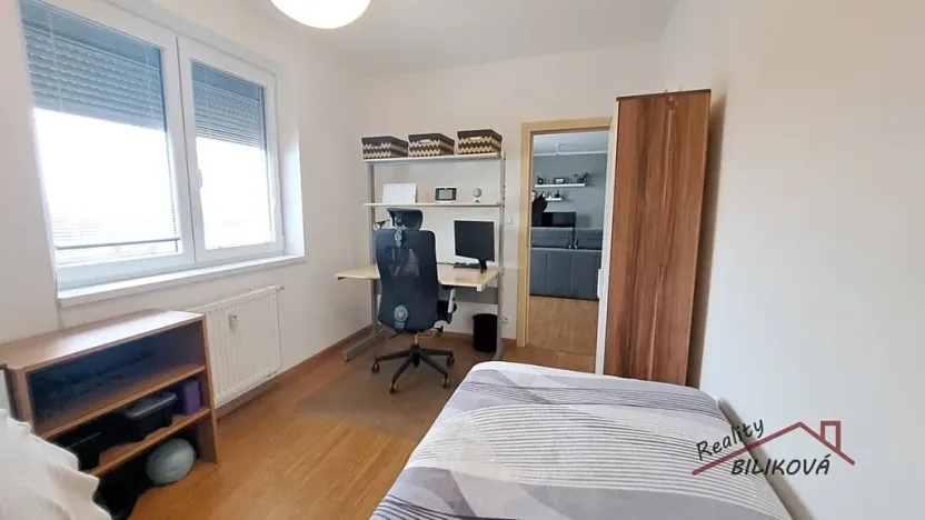 Prodej bytu 4+kk, Brandýs nad Labem-Stará Boleslav, Kralupská, 80 m2