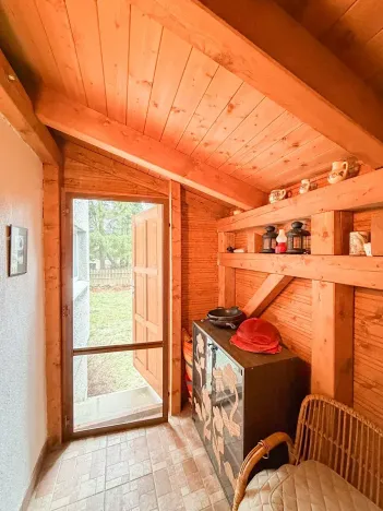 Prodej chaty, Morávka, 50 m2