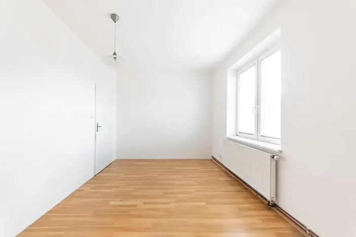 Prodej činžovního domu, Brno, Zezulova, 256 m2