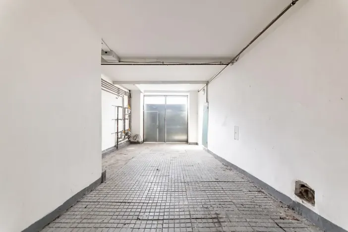 Prodej činžovního domu, Brno, Zezulova, 256 m2