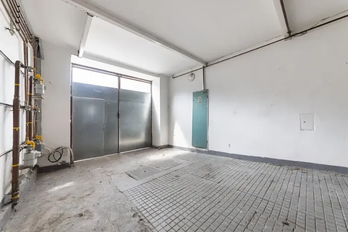 Prodej činžovního domu, Brno, Zezulova, 256 m2