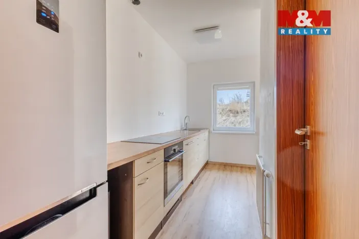 Prodej rodinného domu, Horní Podluží - Světlík, 180 m2