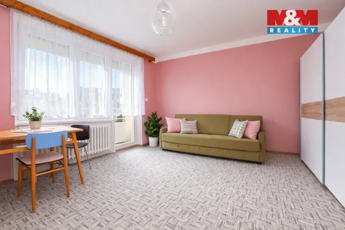 Prodej rodinného domu, Kamenná, 192 m2