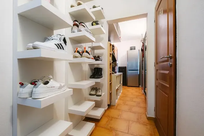 Prodej bytu 3+1, Jihlava, Královský vršek, 73 m2