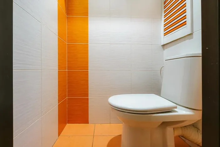 Prodej bytu 3+1, Jihlava, Královský vršek, 73 m2