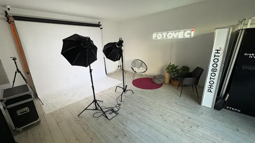 Pronájem obchodního prostoru, Praha - Smíchov, Lidická, 105 m2