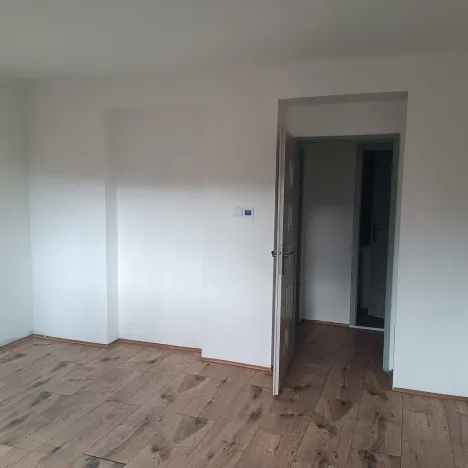 Pronájem bytu 3+1, Bílina - Újezdské Předměstí, 5. května, 60 m2