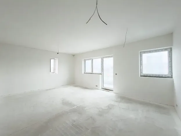 Prodej bytu 3+kk, Kolín, Třídvorská, 67 m2