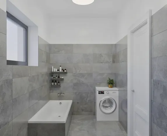 Prodej bytu 3+kk, Kolín, Třídvorská, 67 m2