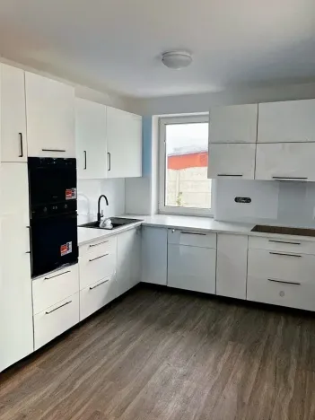 Pronájem rodinného domu, Prostějov, Lomená, 300 m2