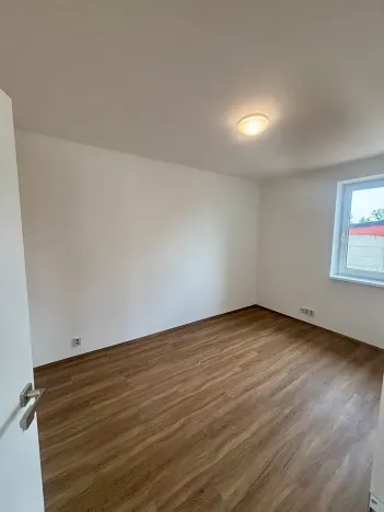 Pronájem rodinného domu, Prostějov, Lomená, 300 m2