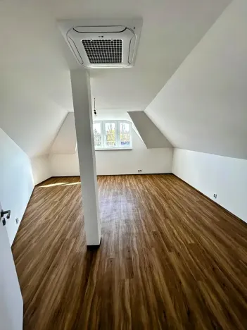 Pronájem rodinného domu, Prostějov, Lomená, 300 m2
