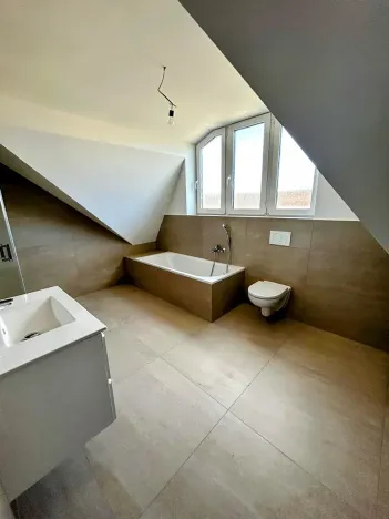 Pronájem rodinného domu, Prostějov, Lomená, 300 m2