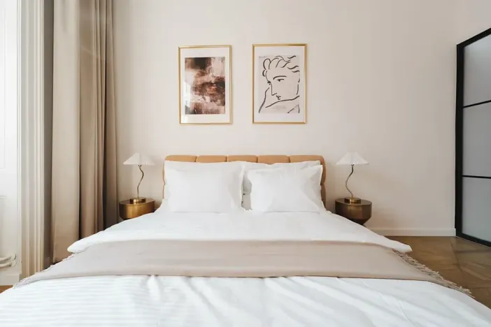 Pronájem bytu 5+kk, Praha - Nové Město, Mezibranská, 175 m2