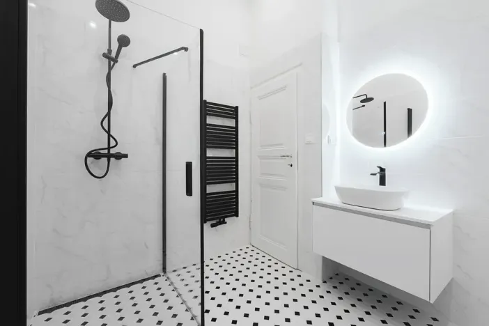 Pronájem bytu 5+kk, Praha - Nové Město, Mezibranská, 175 m2