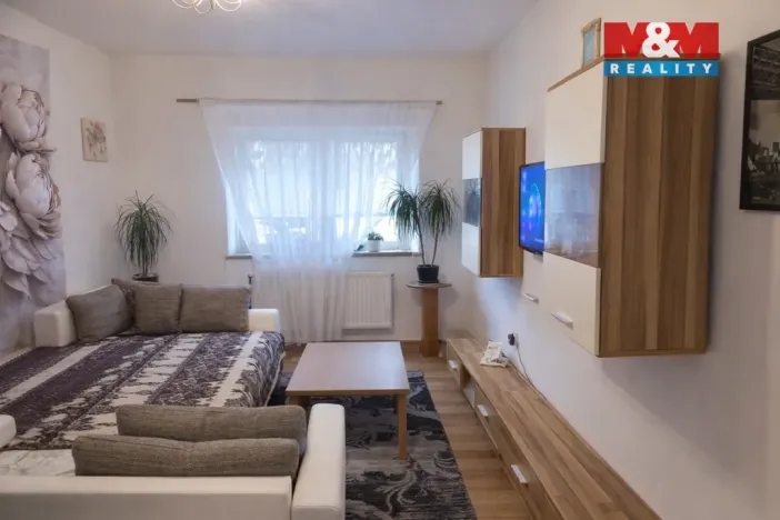 Prodej rodinného domu, Český Těšín - Horní Žukov, Vělopolská, 150 m2