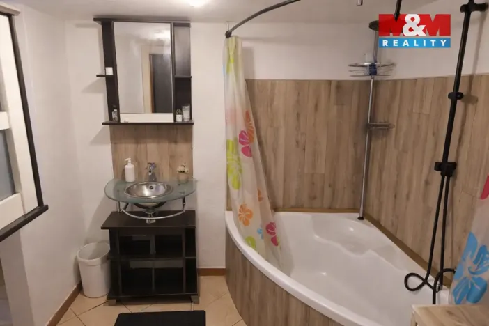 Prodej rodinného domu, Český Těšín - Horní Žukov, Vělopolská, 150 m2