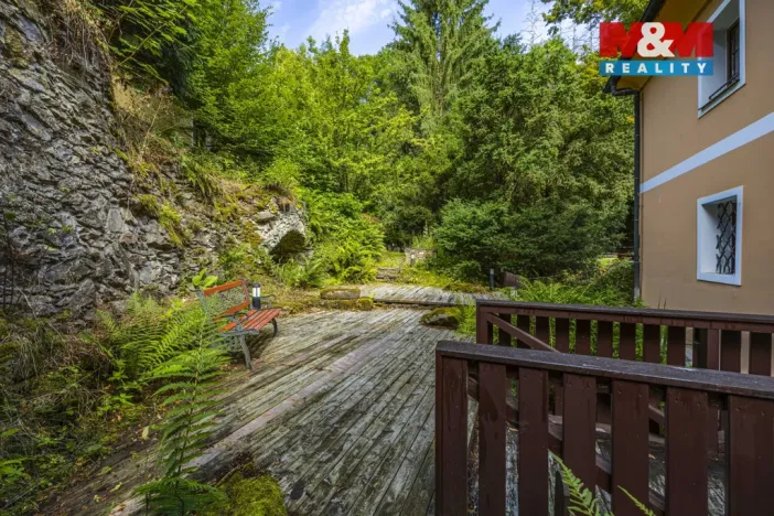 Prodej bytu 3+kk, Líšnice, Spálený Mlýn, 86 m2