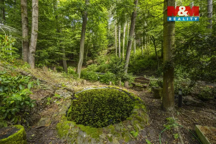 Prodej bytu 3+kk, Líšnice, Spálený Mlýn, 86 m2