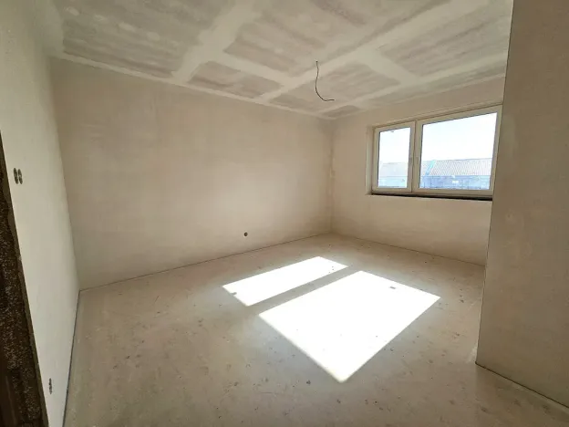 Prodej rodinného domu, Dyjákovice, 120 m2