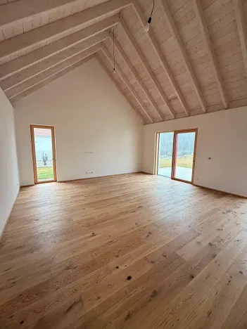 Prodej rodinného domu, Čím, 128 m2