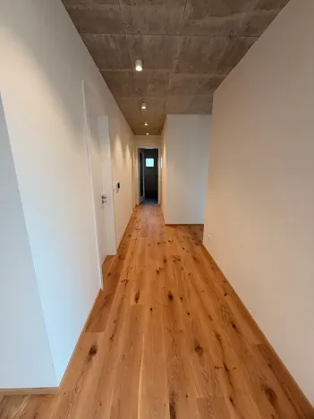 Prodej rodinného domu, Čím, 128 m2