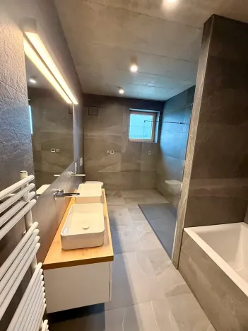 Prodej rodinného domu, Čím, 128 m2