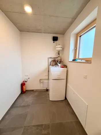 Prodej rodinného domu, Čím, 128 m2