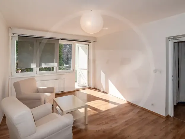 Pronájem bytu 3+1, Praha - Sedlec, V Sedlci, 97 m2