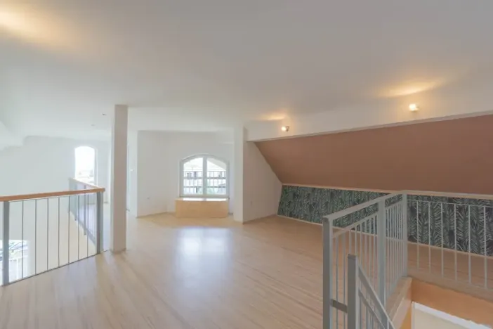 Prodej rodinného domu, Praha - Radotín, Na Viničkách, 200 m2