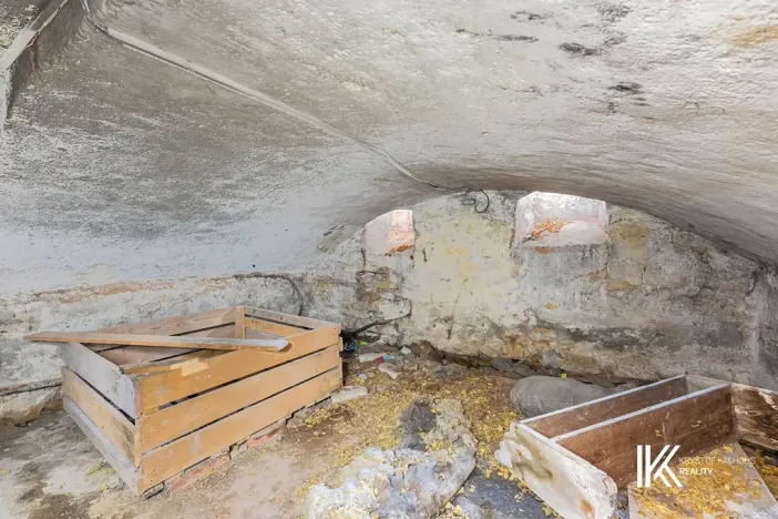 Prodej činžovního domu, Ústí nad Orlicí, Kostelní, 309 m2