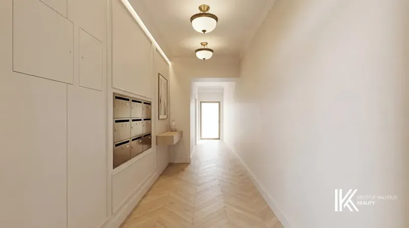 Prodej rodinného domu, Ústí nad Orlicí, Kostelní, 309 m2