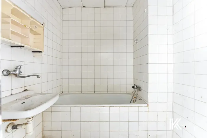 Prodej rodinného domu, Ústí nad Orlicí, Kostelní, 309 m2