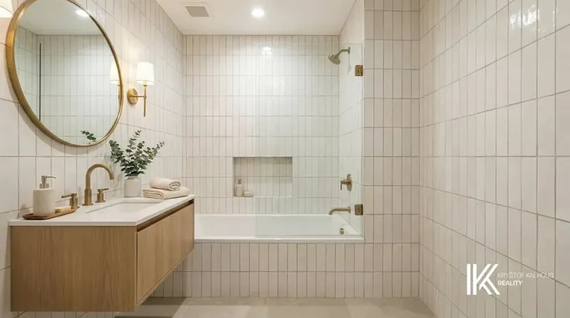 Prodej rodinného domu, Ústí nad Orlicí, Kostelní, 309 m2