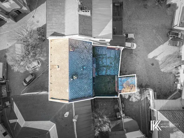 Prodej rodinného domu, Ústí nad Orlicí, Kostelní, 309 m2