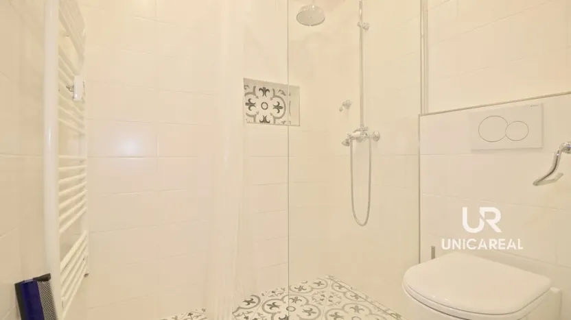 Prodej bytu 3+kk, Brno - Veveří, Bayerova, 72 m2