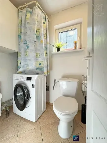 Prodej rodinného domu, Praha - Koloděje, V lipách, 116 m2