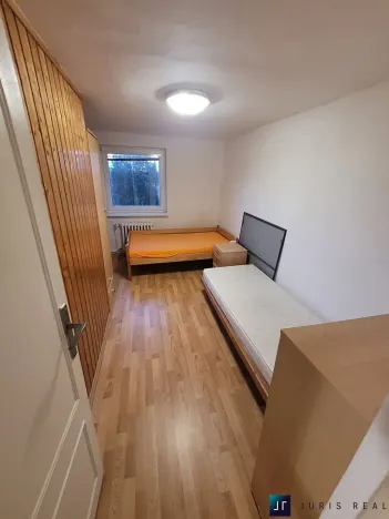 Prodej rodinného domu, Praha - Koloděje, V lipách, 116 m2