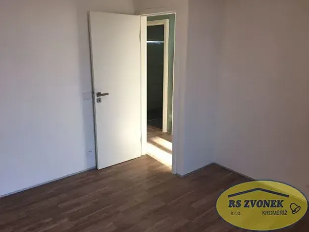 Pronájem bytu 3+kk, Holešov, Palackého, 70 m2