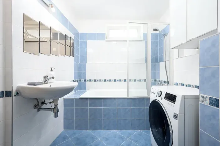 Pronájem bytu 2+kk, Brno, Šmahova, 44 m2