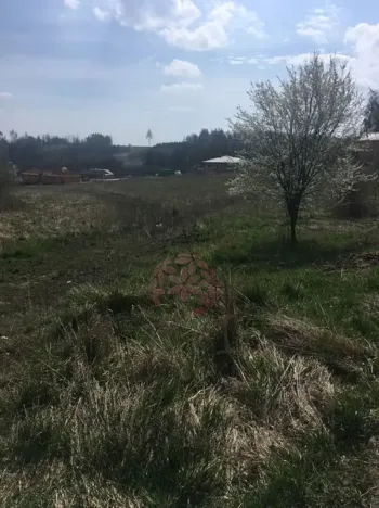 Prodej pozemku pro bydlení, Mirošovice, Hlavní, 24043 m2