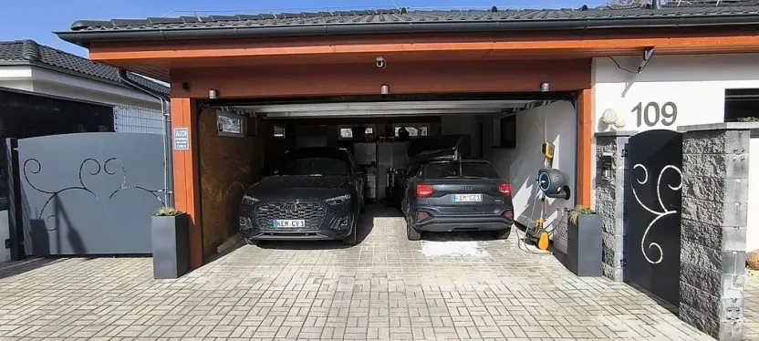 Prodej rodinného domu, Pomezí nad Ohří, 138 m2