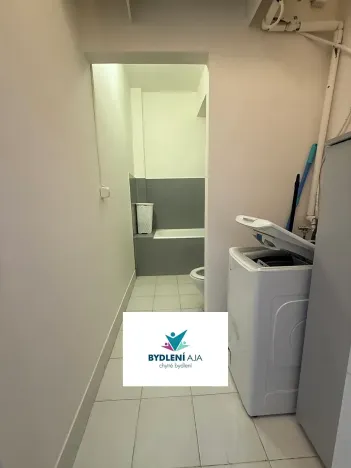 Prodej bytu 2+kk, Praha - Michle, Nuselská, 59 m2