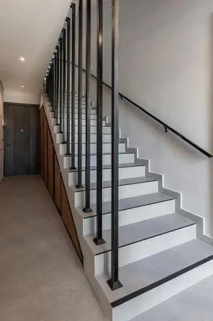 Prodej bytu 2+kk, Tivat, Černá Hora, 52 m2