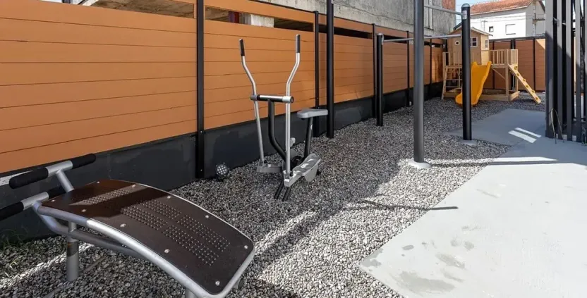 Prodej bytu 2+kk, Tivat, Černá Hora, 52 m2