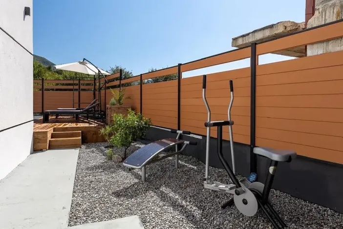 Prodej bytu 2+kk, Tivat, Černá Hora, 52 m2