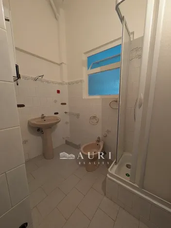 Prodej bytu 2+1, Praha - Žižkov, Jičínská, 66 m2